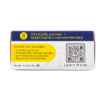 Picture of TEEF Protektin30 PROBIOTIC DENTAL POWDER for CAT 30svg