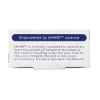 Picture of TEEF Protektin30 PROBIOTIC DENTAL POWDER for CAT 30svg