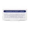 Picture of TEEF Protektin30 PROBIOTIC DENTAL POWDER for CAT 30svg