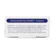 Picture of TEEF Protektin30 PROBIOTIC DENTAL POWDER for CAT 30svg