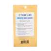 Picture of TEEF Protektin42K PROBIOTIC DENTAL POWDER REFILL for CAT/DOG 30svg