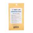 Picture of TEEF Protektin42K PROBIOTIC DENTAL POWDER REFILL for CAT/DOG 30svg