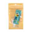 Picture of TEEF Protektin42K PROBIOTIC DENTAL POWDER REFILL for CAT/DOG 30svg