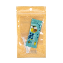Picture of TEEF Protektin42K PROBIOTIC DENTAL POWDER REFILL for CAT/DOG 30svg