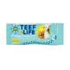 Picture of TEEF Protektin42K PROBIOTIC DENTAL POWDER REFILL for CAT/DOG 30svg
