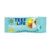Picture of TEEF Protektin42K PROBIOTIC DENTAL POWDER REFILL for CAT/DOG 30svg