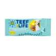 Picture of TEEF Protektin42K PROBIOTIC DENTAL POWDER REFILL for CAT/DOG 30svg