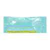 Picture of TEEF Protektin42K PROBIOTIC DENTAL POWDER REFILL for CAT/DOG 30svg