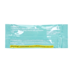 Picture of TEEF Protektin42K PROBIOTIC DENTAL POWDER REFILL for CAT/DOG 30svg