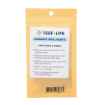 Picture of TEEF Protektin42 PROBIOTIC DENTAL POWDER REFILL for DOG 90svg