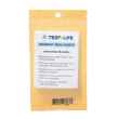 Picture of TEEF Protektin42 PROBIOTIC DENTAL POWDER REFILL for DOG 90svg