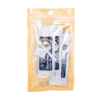 Picture of TEEF Protektin42 PROBIOTIC DENTAL POWDER REFILL for DOG 90svg