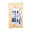 Picture of TEEF Protektin42 PROBIOTIC DENTAL POWDER REFILL for DOG 90svg