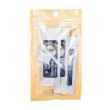 Picture of TEEF Protektin42 PROBIOTIC DENTAL POWDER REFILL for DOG 90svg