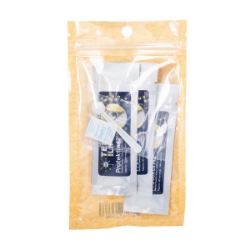 Picture of TEEF Protektin42 PROBIOTIC DENTAL POWDER REFILL for DOG 90svg