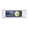 Picture of TEEF Protektin42 PROBIOTIC DENTAL POWDER REFILL for DOG 90svg