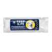 Picture of TEEF Protektin42 PROBIOTIC DENTAL POWDER REFILL for DOG 90svg