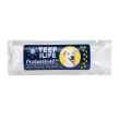Picture of TEEF Protektin42 PROBIOTIC DENTAL POWDER REFILL for DOG 90svg