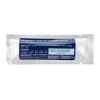 Picture of TEEF Protektin42 PROBIOTIC DENTAL POWDER REFILL for DOG 90svg