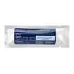 Picture of TEEF Protektin42 PROBIOTIC DENTAL POWDER REFILL for DOG 90svg