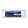 Picture of TEEF Protektin42 PROBIOTIC DENTAL POWDER REFILL for DOG 90svg