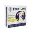 Picture of TEEF Protektin42 PROBIOTIC DENTAL POWDER for DOG 30svg
