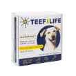 Picture of TEEF Protektin42 PROBIOTIC DENTAL POWDER for DOG 30svg