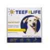 Picture of TEEF Protektin42 PROBIOTIC DENTAL POWDER for DOG 30svg