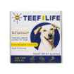 Picture of TEEF Protektin42 PROBIOTIC DENTAL POWDER for DOG 30svg