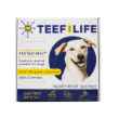 Picture of TEEF Protektin42 PROBIOTIC DENTAL POWDER for DOG 30svg