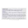 Picture of TEEF Protektin42 PROBIOTIC DENTAL POWDER for DOG 30svg