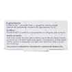 Picture of TEEF Protektin42 PROBIOTIC DENTAL POWDER for DOG 30svg