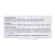 Picture of TEEF Protektin42 PROBIOTIC DENTAL POWDER for DOG 30svg