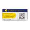 Picture of TEEF Protektin42 PROBIOTIC DENTAL POWDER for DOG 30svg