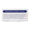Picture of TEEF Protektin42 PROBIOTIC DENTAL POWDER for DOG 30svg