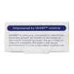 Picture of TEEF Protektin42 PROBIOTIC DENTAL POWDER for DOG 30svg