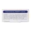Picture of TEEF Protektin42 PROBIOTIC DENTAL POWDER for DOG 30svg