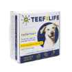 Picture of TEEF Protektin42 PROBIOTIC DENTAL POWDER for DOG 90svg