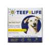Picture of TEEF Protektin42 PROBIOTIC DENTAL POWDER for DOG 90svg