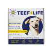 Picture of TEEF Protektin42 PROBIOTIC DENTAL POWDER for DOG 90svg
