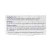 Picture of TEEF Protektin42 PROBIOTIC DENTAL POWDER for DOG 90svg