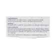 Picture of TEEF Protektin42 PROBIOTIC DENTAL POWDER for DOG 90svg