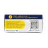 Picture of TEEF Protektin42 PROBIOTIC DENTAL POWDER for DOG 90svg