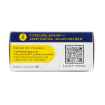 Picture of TEEF Protektin42 PROBIOTIC DENTAL POWDER for DOG 90svg