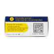 Picture of TEEF Protektin42 PROBIOTIC DENTAL POWDER for DOG 90svg