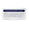 Picture of TEEF Protektin42 PROBIOTIC DENTAL POWDER for DOG 90svg