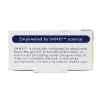 Picture of TEEF Protektin42 PROBIOTIC DENTAL POWDER for DOG 90svg