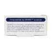 Picture of TEEF Protektin42 PROBIOTIC DENTAL POWDER for DOG 90svg
