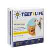 Picture of TEEF Protektin42K PROBIOTIC DENTAL POWDER for CAT/DOG 30svg