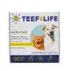 Picture of TEEF Protektin42K PROBIOTIC DENTAL POWDER for CAT/DOG 30svg